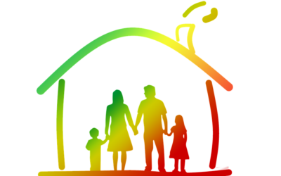 Planificación familiar